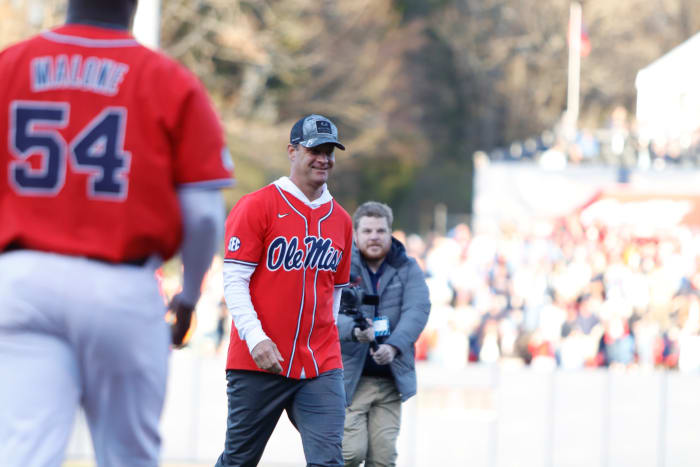 zMqiSNzNQcSTEx5%IsIc0Q